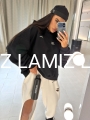 bluza SANTEA 264.jpg