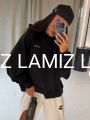 bluza SANTEA 266.JPG
