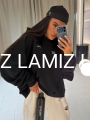 bluza SANTEA 267.JPG