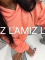 bluza SANTEA 253.jpg