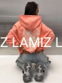 bluza SANTEA 254.jpg