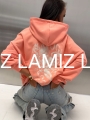 bluza SANTEA 255.jpg