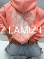 bluza SANTEA 256.jpg