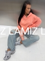bluza SANTEA 257.JPG