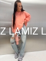 bluza SANTEA 258.JPG