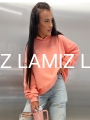 bluza SANTEA 259.JPG