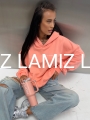 bluza SANTEA 260.JPG