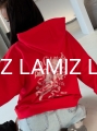 bluza SANTEA 245.JPG