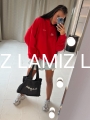 bluza SANTEA 246.JPG