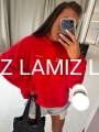 bluza SANTEA 247.JPG
