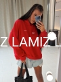 bluza SANTEA 249.JPG