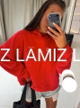 bluza SANTEA 250.jpg