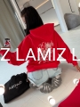 bluza SANTEA 251.JPG