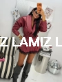 782d30d1-232e-4f74-939a-f7793c98fc23.webp