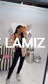la-milla-koszula-w-krate-rozowo-szara-1.webp
