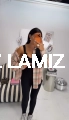 la-milla-koszula-w-krate-rozowo-szara.webp