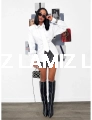 bawelniana-koszula-z-krawatem-rivea-biala.webp