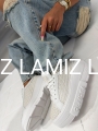buty VACANCY 444.jpg