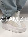 buty VACANCY 446.jpg