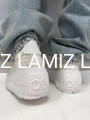 buty VACANCY 447.jpg