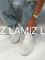 buty VACANCY 448.jpg