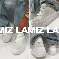 lamiz.pl (22).png