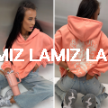 lamiz.pl (25).png