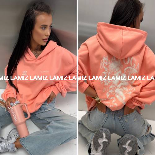 lamiz.pl (25).png