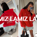 lamiz.pl (27).png