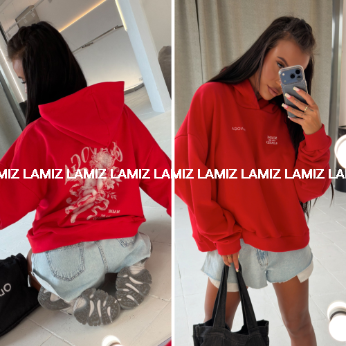 lamiz.pl (27).png