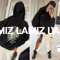 lamiz.pl (26).png