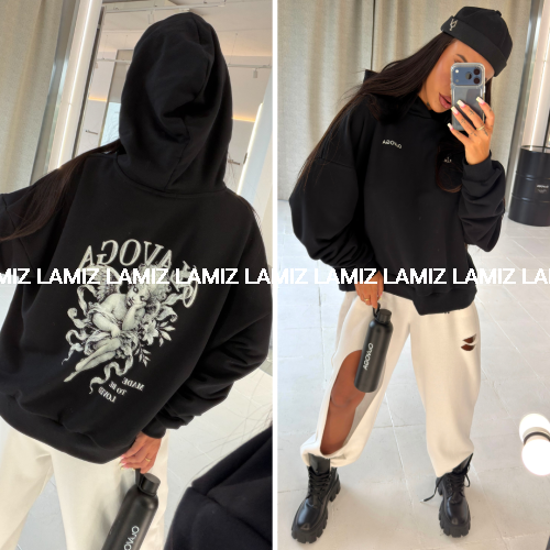 lamiz.pl (26).png