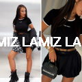 lamiz.pl (29).png