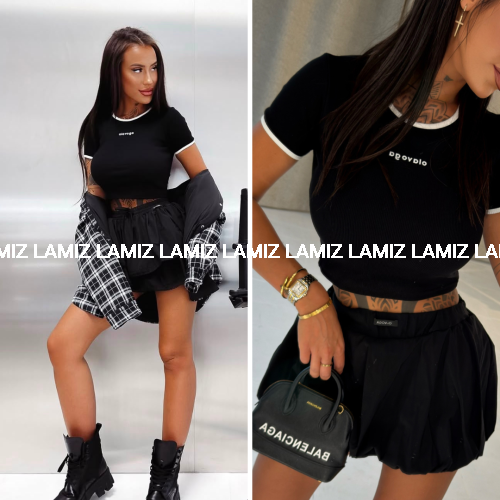 lamiz.pl (29).png
