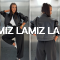 lamiz.pl (31).png