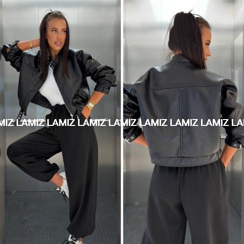 lamiz.pl (31).png