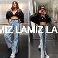 lamiz.pl (32).png