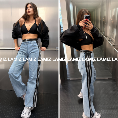 lamiz.pl (32).png