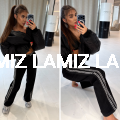 lamiz.pl (33).png