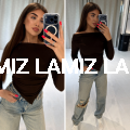 lamiz.pl (35).png