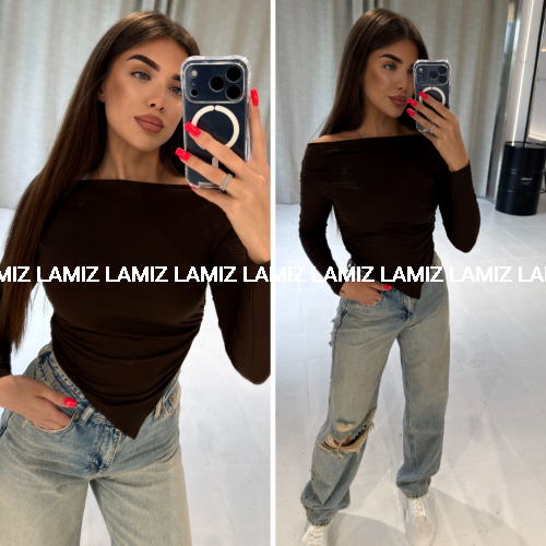 lamiz.pl (35).png