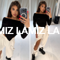 lamiz.pl (34).png