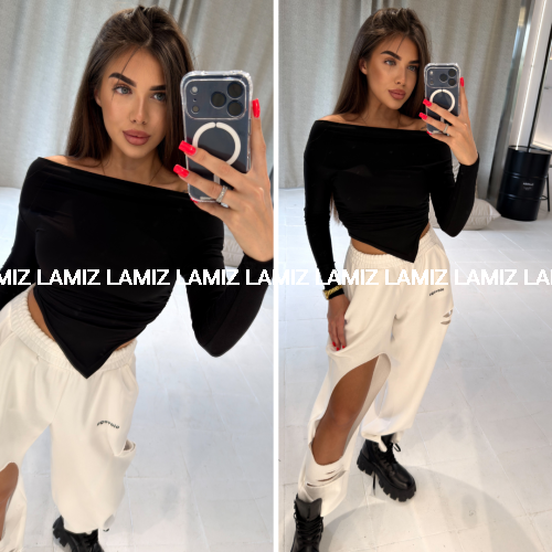 lamiz.pl (34).png