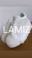 22EE24D4-5F6E-413B-AB38-9AF17488BBD8.jpeg