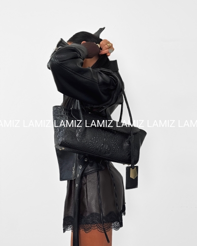 IMG_6002.jpeg