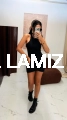 la-milla-czarna-sukienka-mini-la-milla-sukienka-mini-czarna-la-milla-mala-czarna-la-milla-krotka-sukienka-czarna-la-milla-czarna-sukienka-na-impreze-la-milla-obcisla-sukienka-1.webp