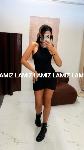 la-milla-czarna-sukienka-mini-la-milla-sukienka-mini-czarna-la-milla-mala-czarna-la-milla-krotka-sukienka-czarna-la-milla-czarna-sukienka-na-impreze-la-milla-obcisla-sukienka-1.webp