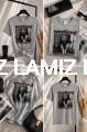 t-shirt idcare
