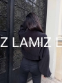 czarn.jpeg