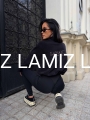 czarna bluza lamanuel.jpeg